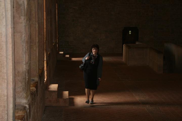 2012-05 Abbaye du Thoronet 008.JPG